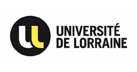 Transport et mobilité - Université de Lorraine